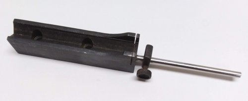 Judy Larson's Treasure Bezel Cups - , Metalwork, Butane Torch, Soldering, Solder, treasure bezel cups